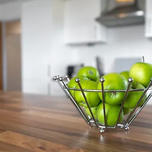 Parkhill Luxury Serviced - Hilton Campus Apartment Aberdeen