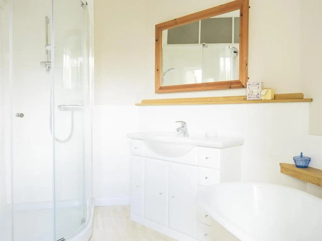 Percy Place Bed & Breakfast Bath United Kingdom